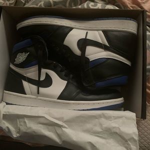 Good feet’s get it while it hot